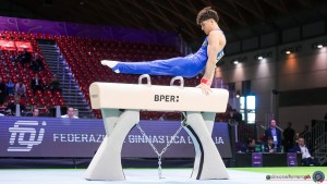 berettera manuel ita sfe06270 copia simone ferraro ph